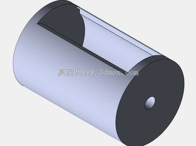 Vent Diesel 1.0
