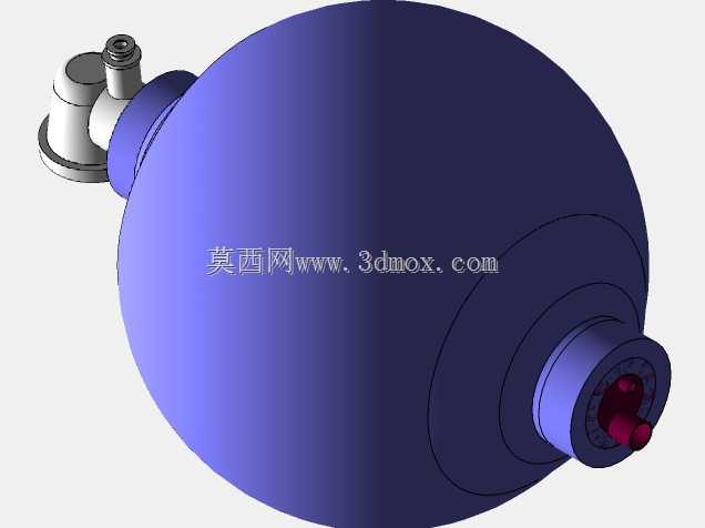 <p>带旋转功能的简易呼吸器</p??>