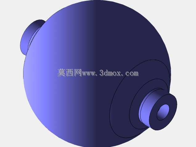 <p>带旋转功能的简易呼吸器</p??>
