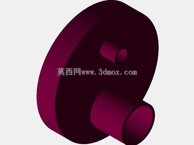 <p>带旋转功能的简易呼吸器</p??>