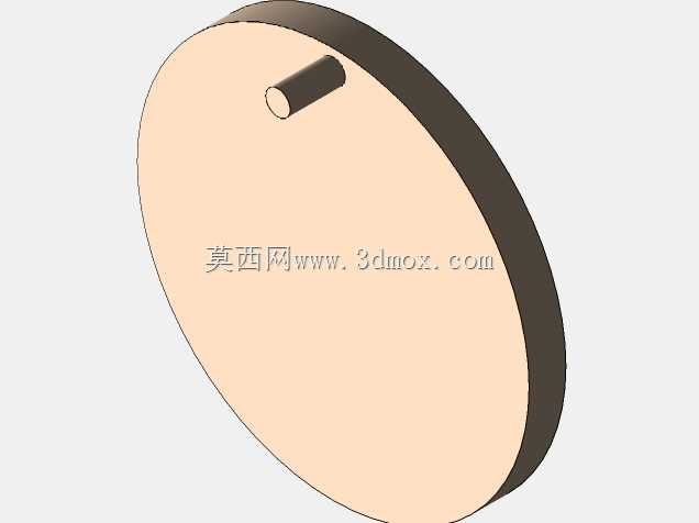 <p>带旋转功能的简易呼吸器</p??>