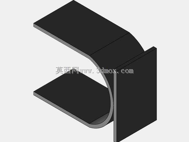 <p>带旋转功能的简易呼吸器</p??>