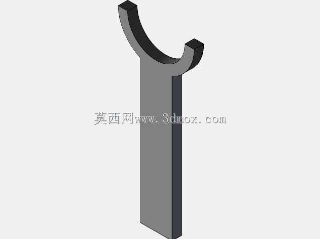 <p>带旋转功能的简易呼吸器</p??>