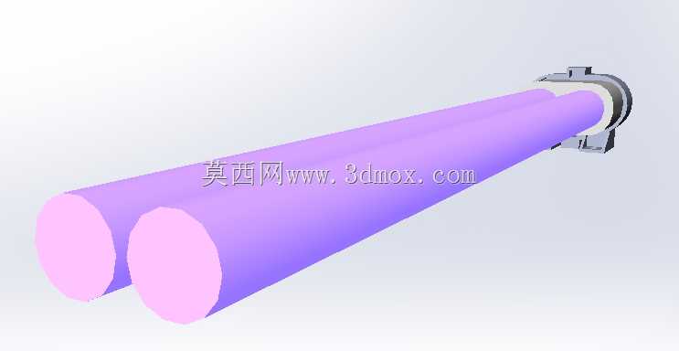 ŷ˾�� 24W HNS 2G11