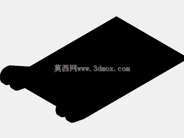 升级版上托式膝关节矫形器,带可调节锁定机制