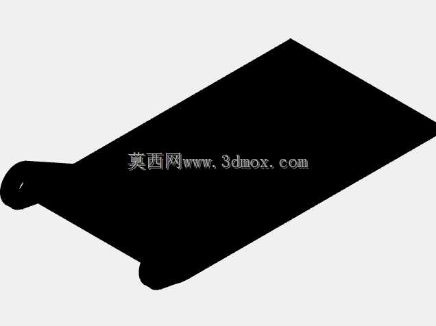 升级版上托式膝关节矫形器,带可调节锁定机制