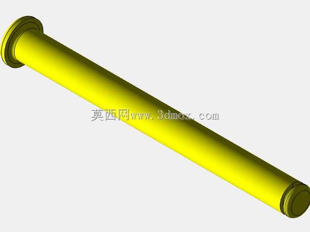 升级版上托式膝关节矫形器,带可调节锁定机制