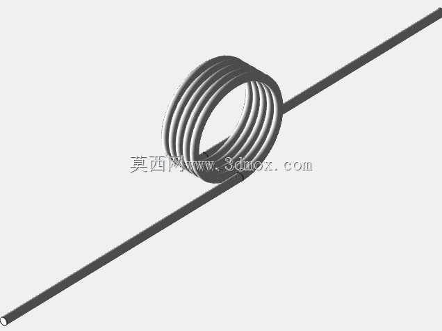 升级版上托式膝关节矫形器,带可调节锁定机制