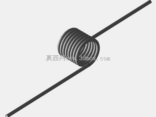 升级版上托式膝关节矫形器,带可调节锁定机制