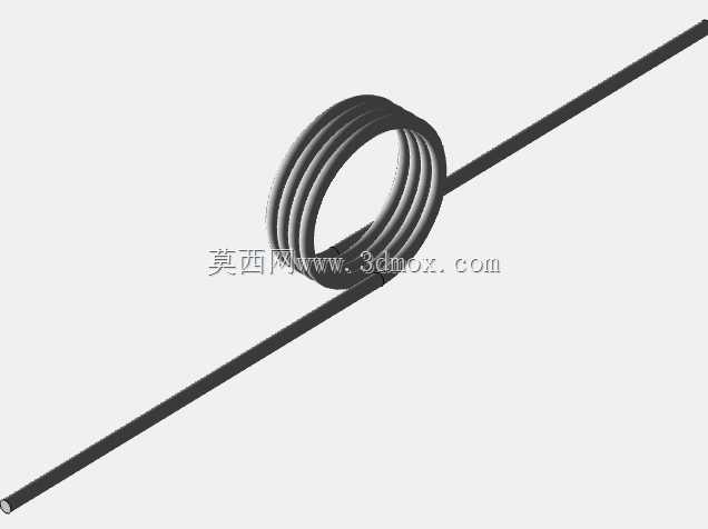 升级版上托式膝关节矫形器,带可调节锁定机制