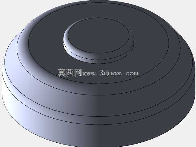 COVID-19 SECURA 2000 / 3000 过滤器适配器