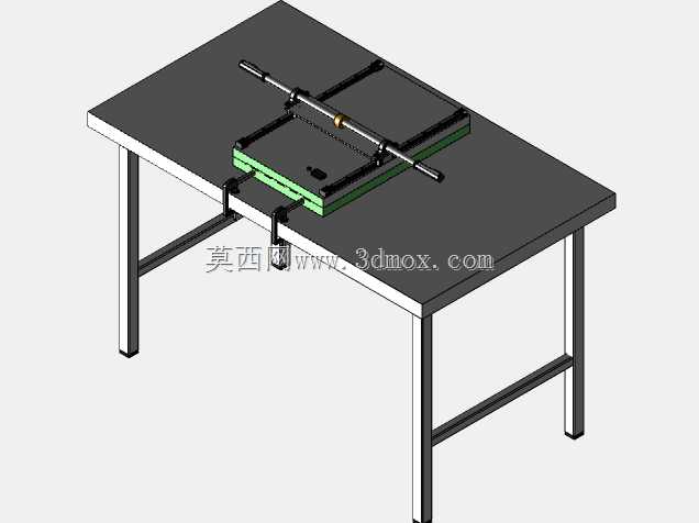 �����ֱۻ��������� Reha-Slide Duo��Reha-Stim��