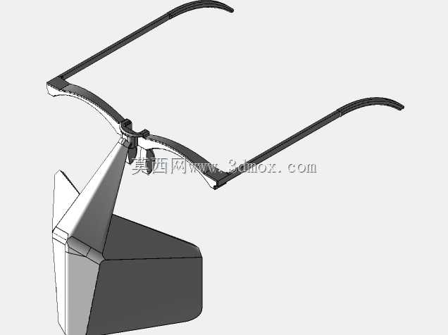 gafas tapabocas