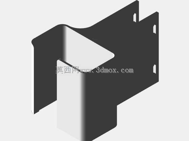 Extech ����������