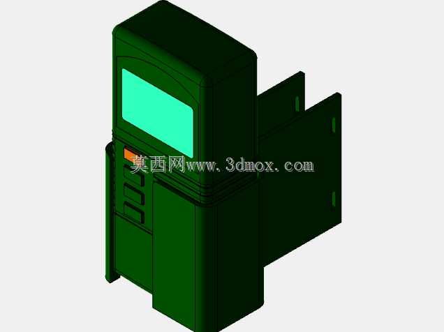 Extech ����������