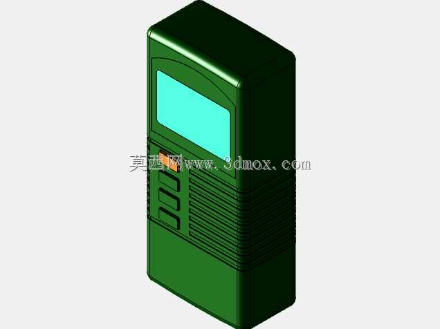 Extech ����������