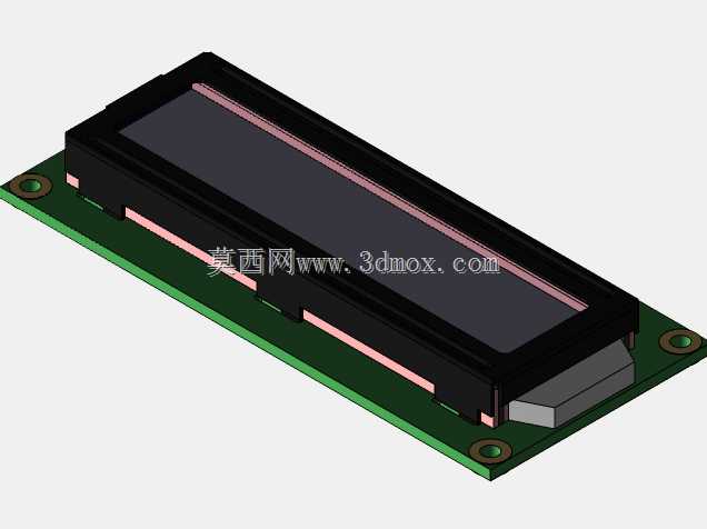 ��ק�ļ�
