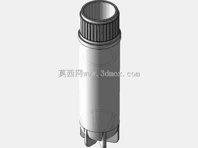 Nunc 1.8ml �䶳��