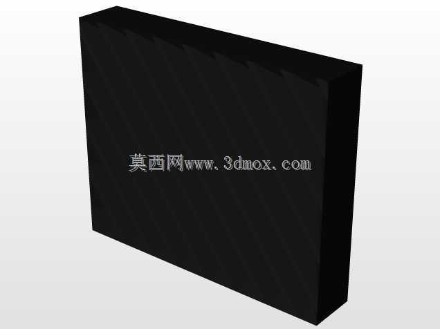 3D扫描仪