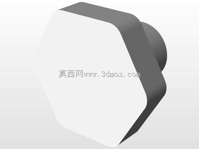 3D扫描仪