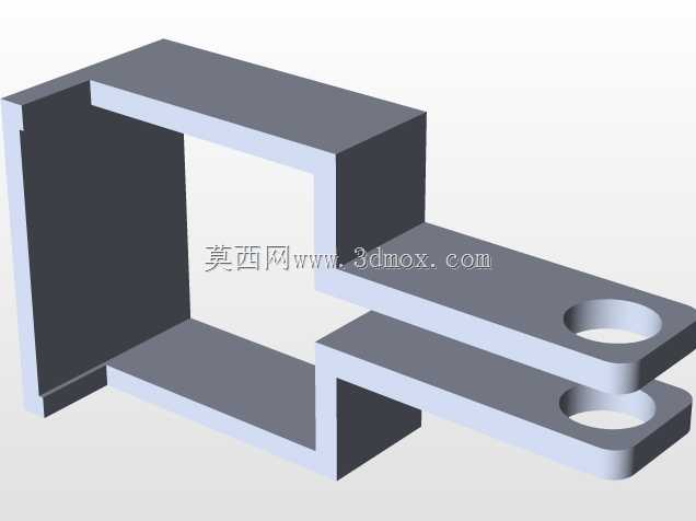 3D扫描仪