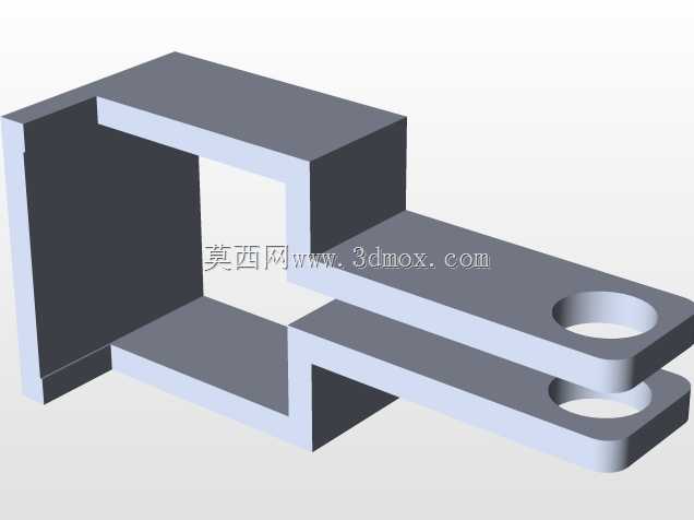 3D扫描仪