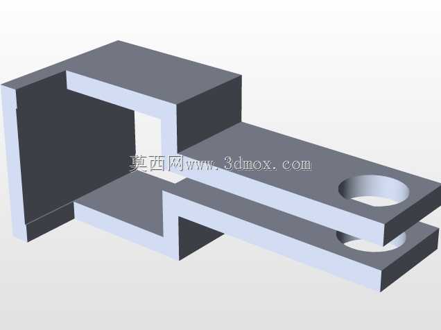 3D扫描仪