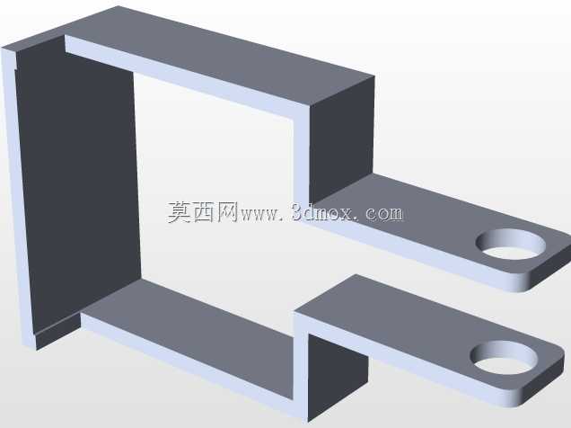 3D扫描仪