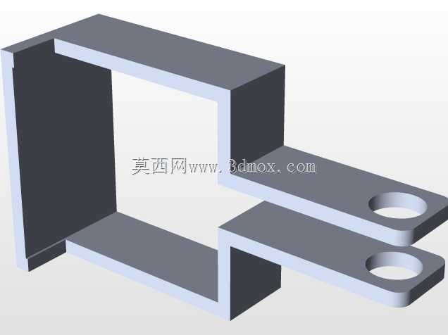 3D扫描仪