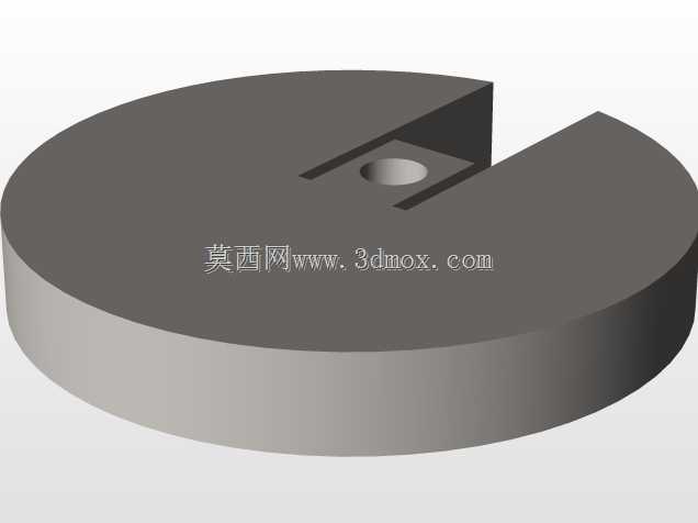 3D扫描仪