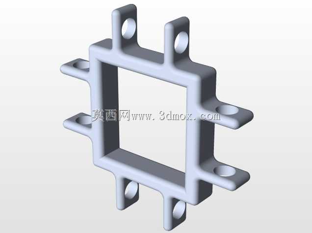 3D扫描仪