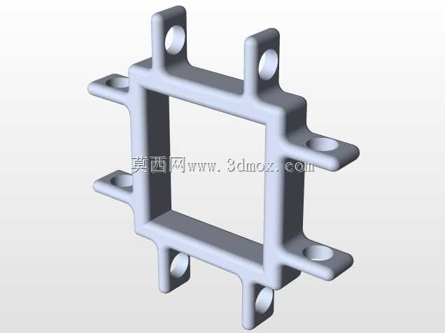 3D扫描仪
