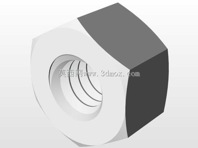3D扫描仪