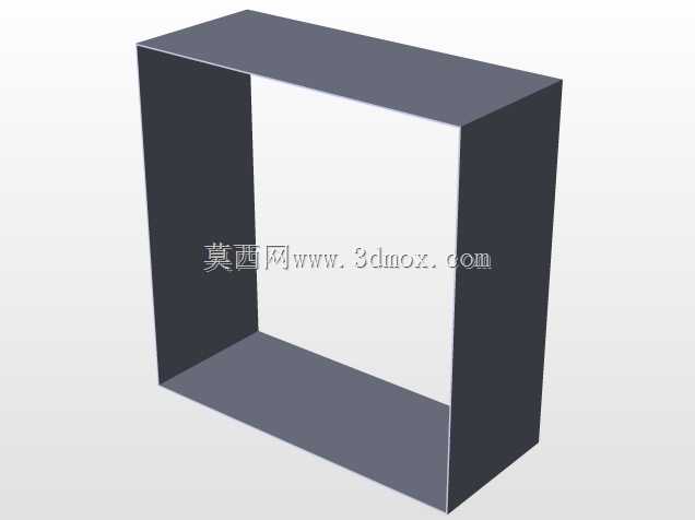 3D扫描仪
