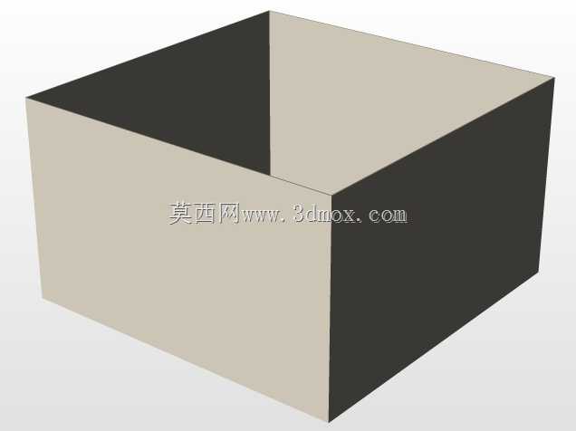 3D扫描仪