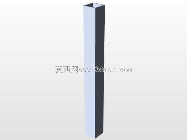 3D扫描仪