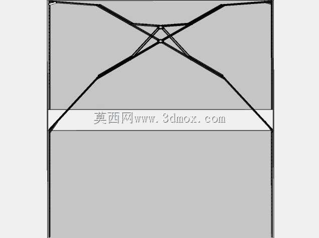 3D扫描仪