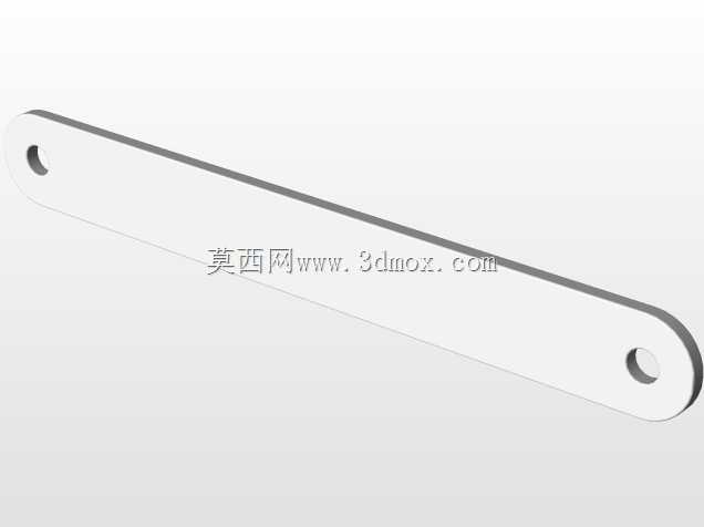 3D扫描仪