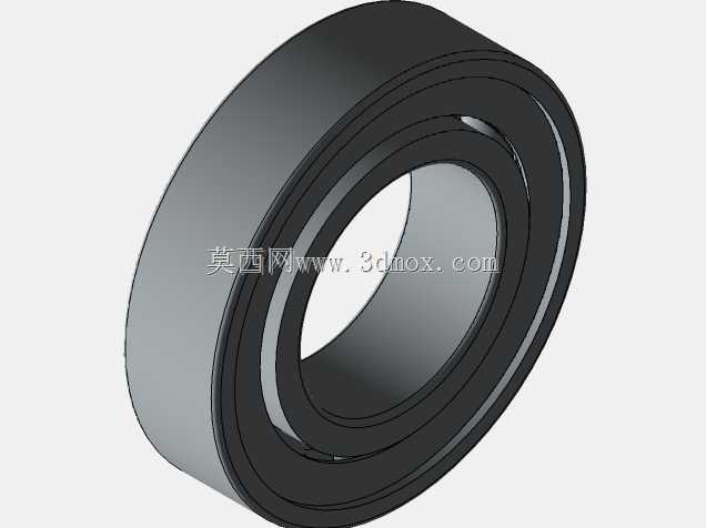 ���ֻ�