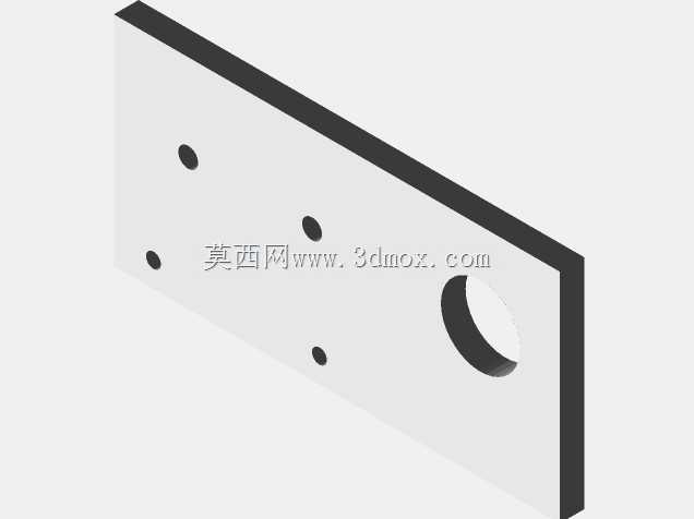 输送机