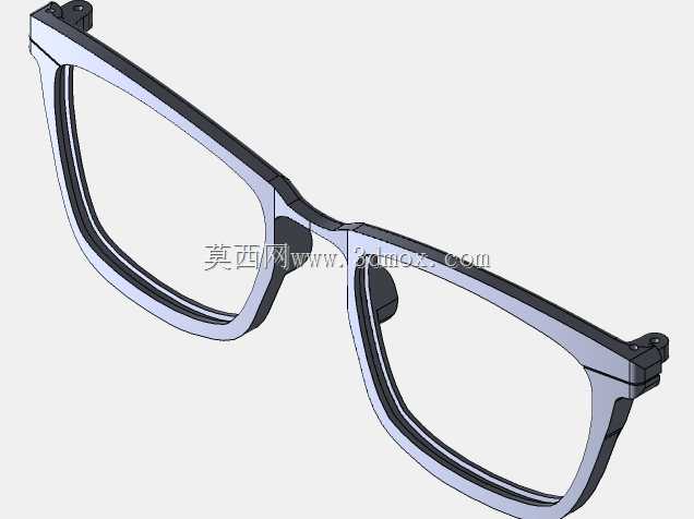 gafas papa