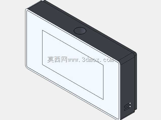 Aqara TVOC�������������