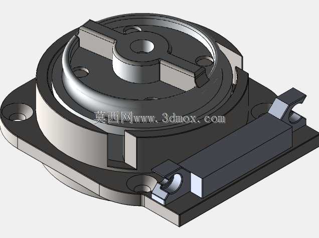 BBS-926