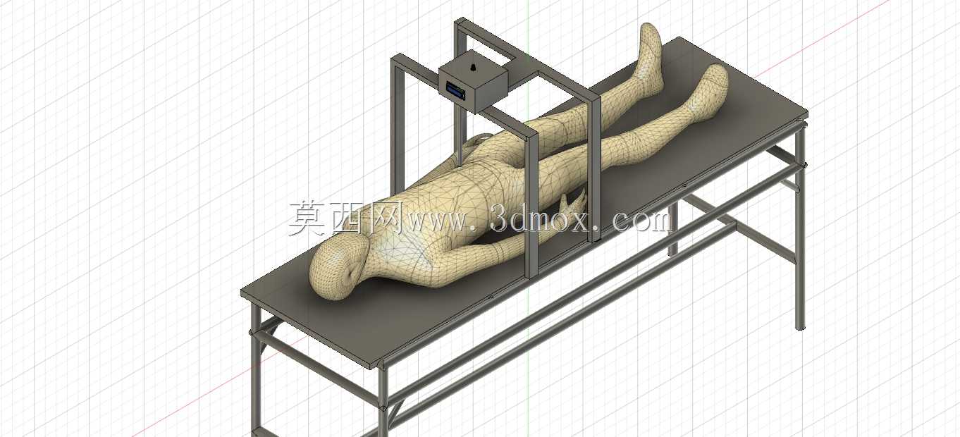 ҽ����Ŀ