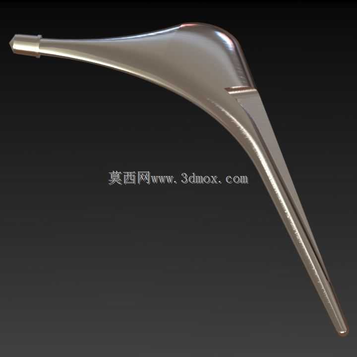 髋关节假体
