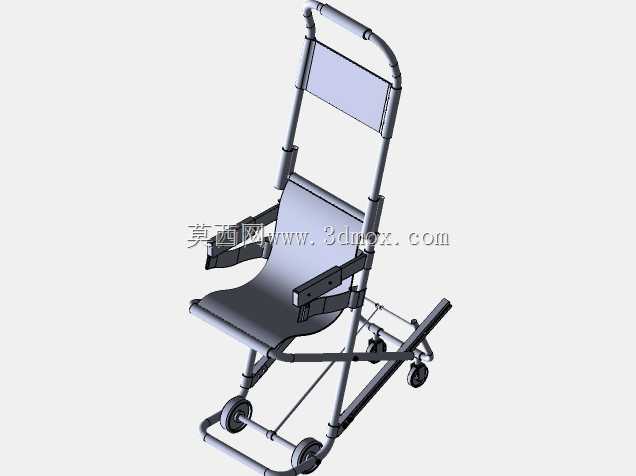 STARCHAIR��������м���