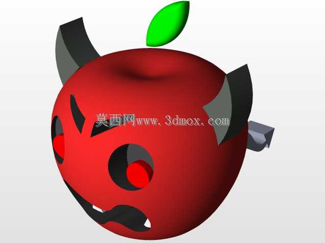 ħ��ƻ��