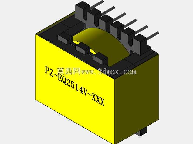 PZ-EQ2514 ��ѹ�� 6 6��