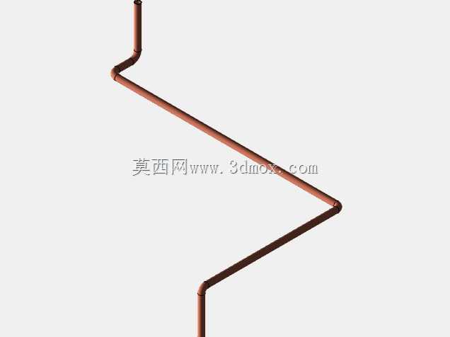1/6 马力单元