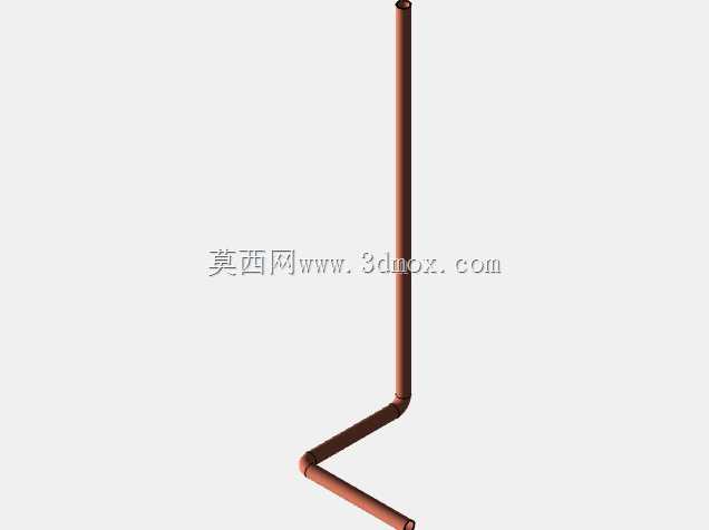 1/6 马力单元